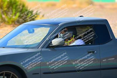 media/Oct-26-2025-West Coast Racing (Sun) [[131b992cb6]]/Blue Group/Session 1 (Turn 4b)/